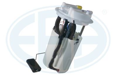 Fuel Feed Unit ERA 775266