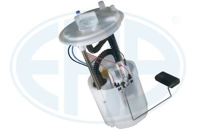 Fuel Feed Unit ERA 775267