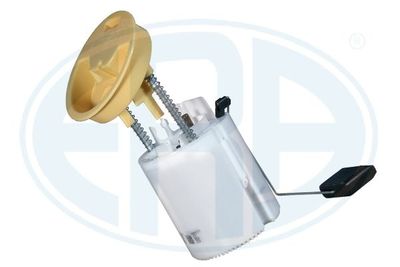 Fuel Feed Unit ERA 775274