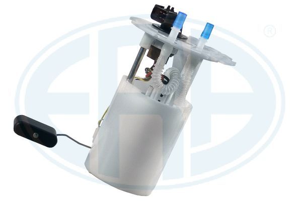 ERA 775275 Fuel Feed Unit