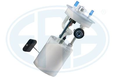 Fuel Feed Unit ERA 775277