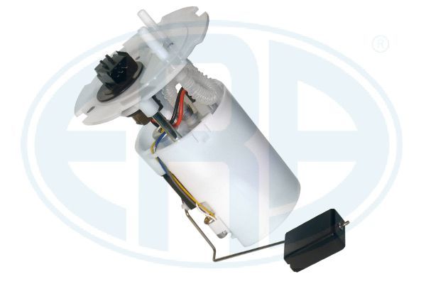 ERA 775279 Fuel Feed Unit