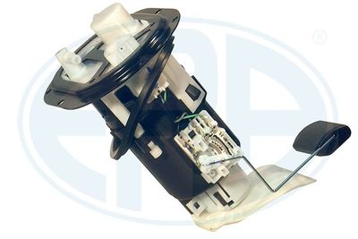 Fuel Feed Unit ERA 775280