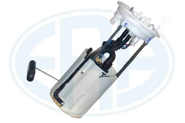 ERA 775281 Fuel Feed Unit