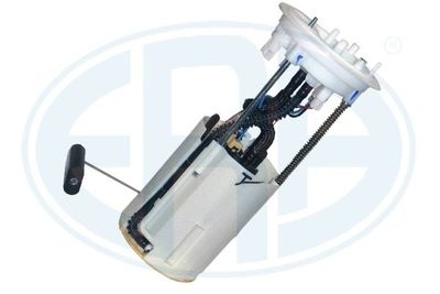 Fuel Feed Unit ERA 775281