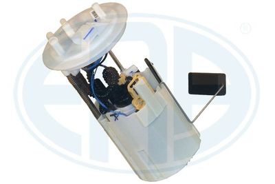 Fuel Feed Unit ERA 775282