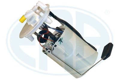 Fuel Feed Unit ERA 775284