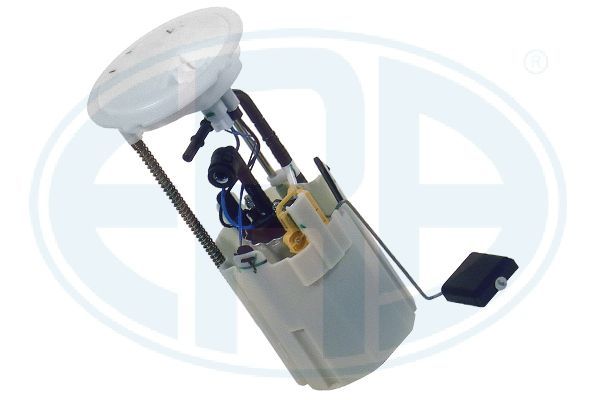 ERA 775285 Fuel Feed Unit