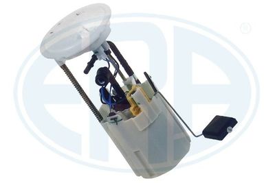 Fuel Feed Unit ERA 775285