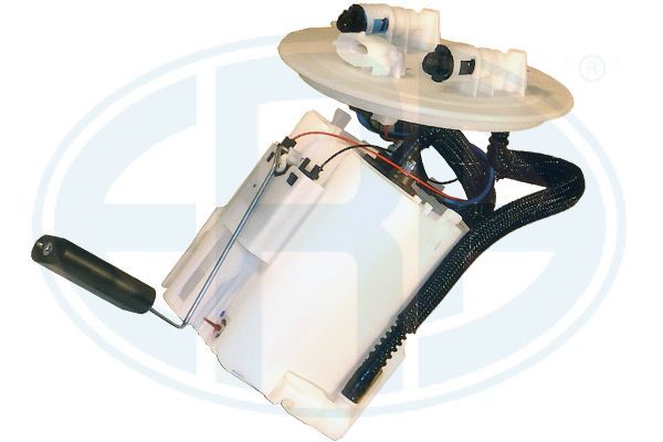 ERA 775286 Fuel Feed Unit