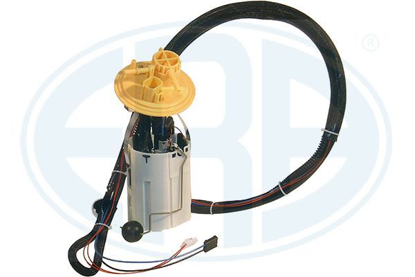 ERA 775292 Fuel Feed Unit