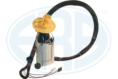 Fuel Feed Unit ERA 775292