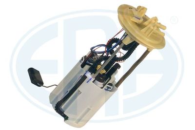 Fuel Feed Unit ERA 775293