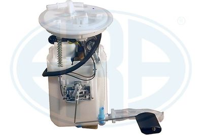 Fuel Feed Unit ERA 775297
