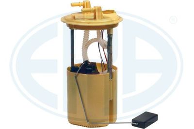 Fuel Feed Unit ERA 775304