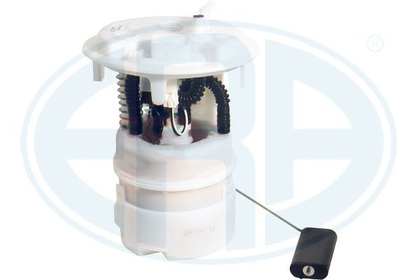 ERA 775308 Fuel Feed Unit