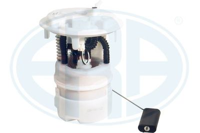 Fuel Feed Unit ERA 775308