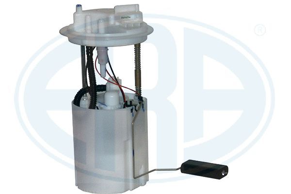 ERA 775309 Fuel Feed Unit