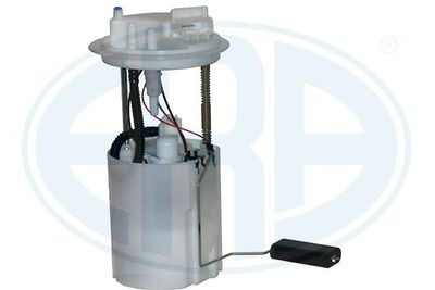 Fuel Feed Unit ERA 775309