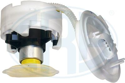 Fuel Feed Unit ERA 775313
