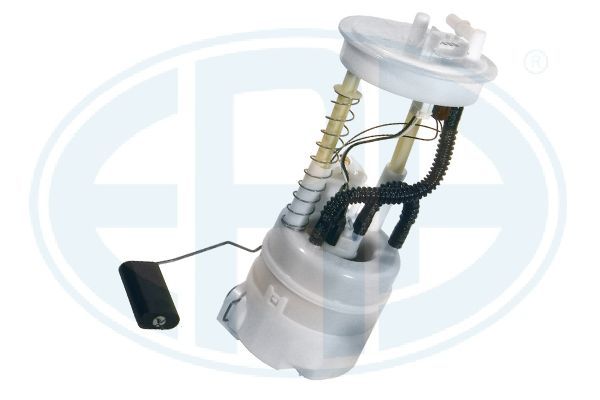 ERA 775315 Fuel Feed Unit