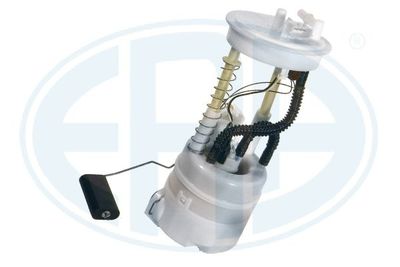 Fuel Feed Unit ERA 775315