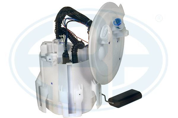 ERA 775316 Fuel Feed Unit