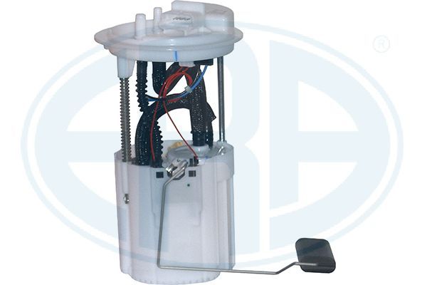 ERA 775324 Fuel Feed Unit