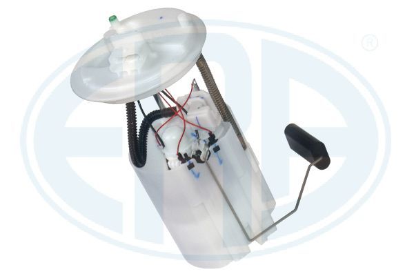 ERA 775326 Fuel Feed Unit