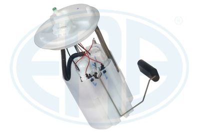 Fuel Feed Unit ERA 775326