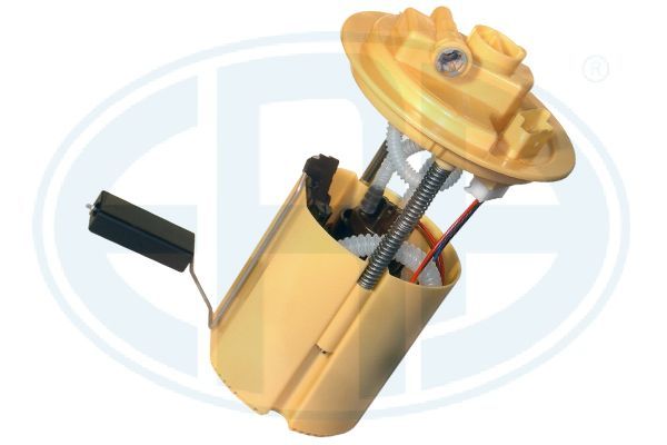 ERA 775328 Fuel Feed Unit