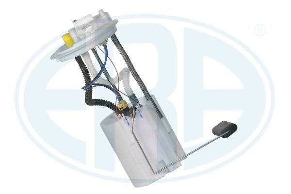 ERA 775331 Fuel Feed Unit