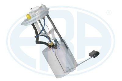 Fuel Feed Unit ERA 775331