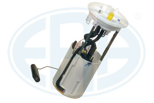 ERA 775332 Fuel Feed Unit