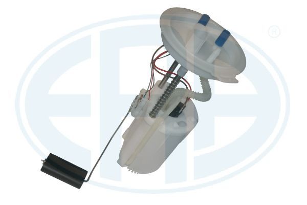 ERA 775336 Fuel Feed Unit
