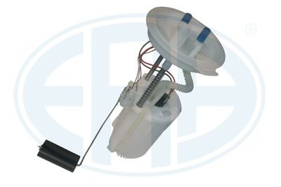 Fuel Feed Unit ERA 775336