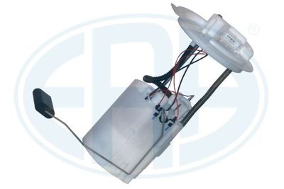Fuel Feed Unit ERA 775338
