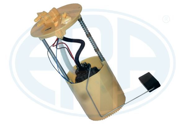 ERA 775341 Fuel Feed Unit
