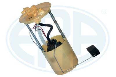 Fuel Feed Unit ERA 775341