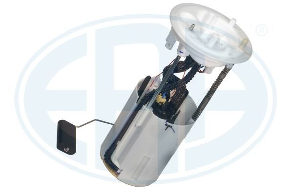 ERA 775342 Fuel Feed Unit