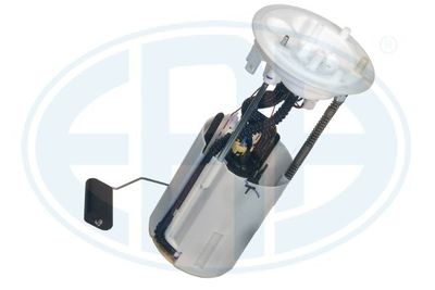 Fuel Feed Unit ERA 775342