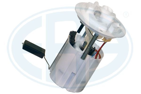 ERA 775345 Fuel Feed Unit