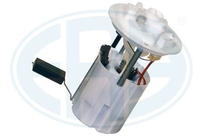 Fuel Feed Unit ERA 775345