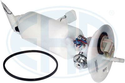 Fuel Feed Unit ERA 775348