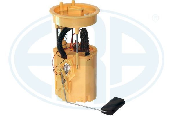 ERA 775349 Fuel Feed Unit