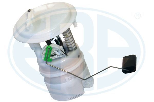 ERA 775351 Fuel Feed Unit