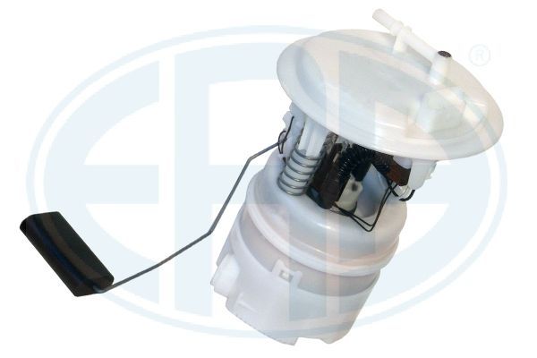 ERA 775352 Fuel Feed Unit