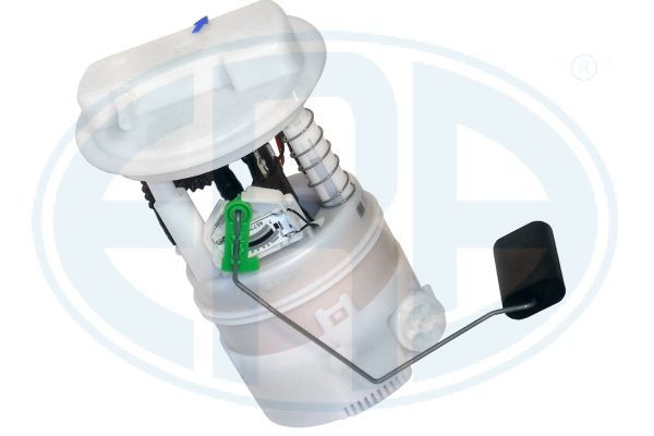 ERA 775355 Fuel Feed Unit