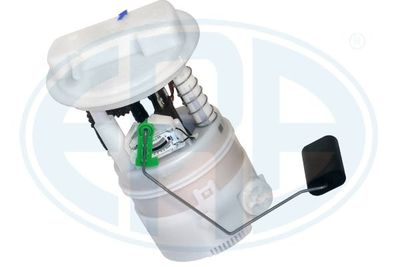 Fuel Feed Unit ERA 775355