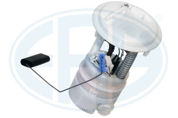ERA 775356 Fuel Feed Unit